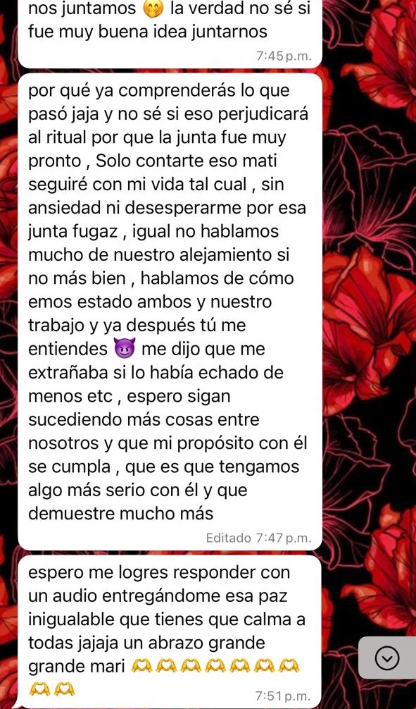Testimonio P2